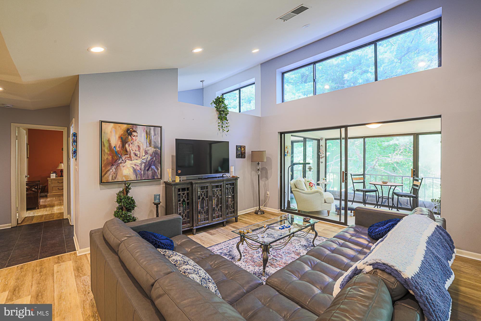 6350 Red Cedar Place 405