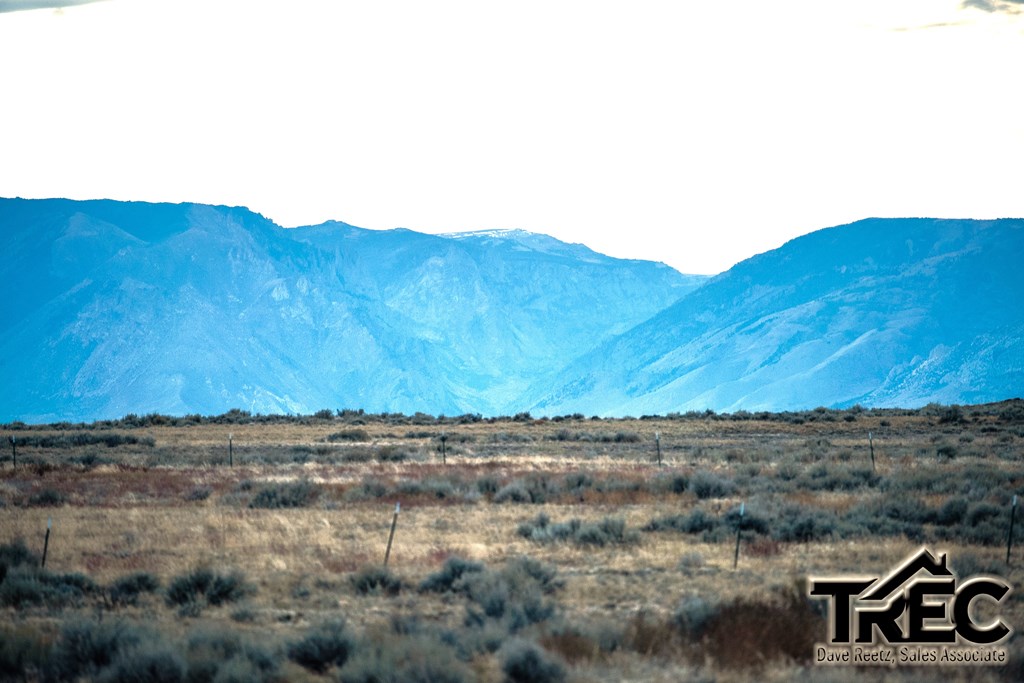 TBD Overland Tr 28