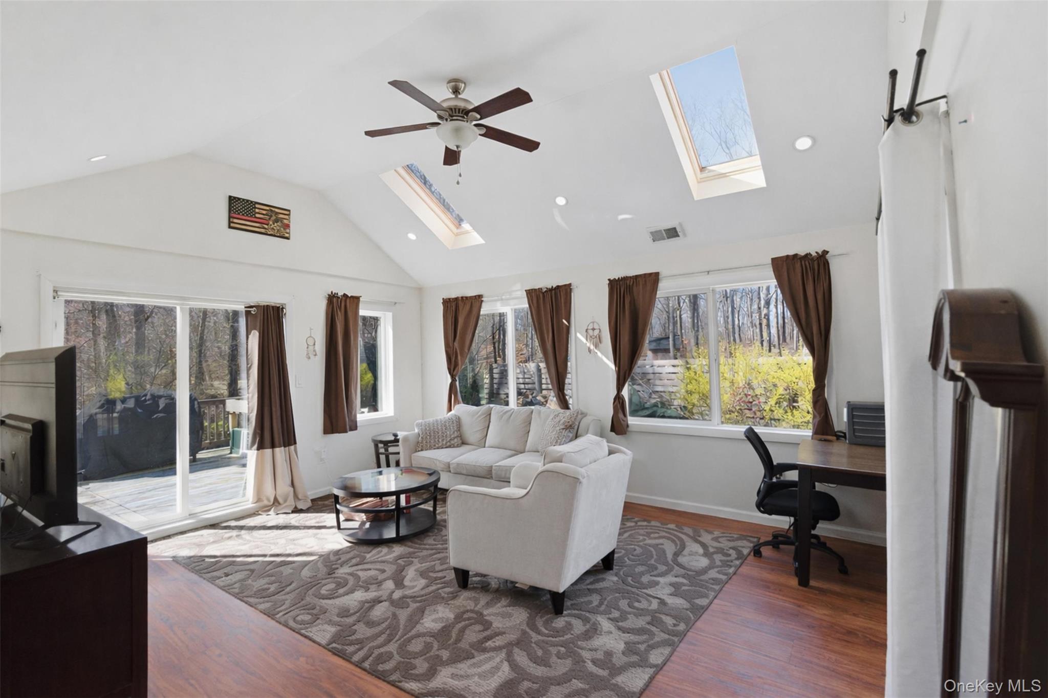 35 Highland Road