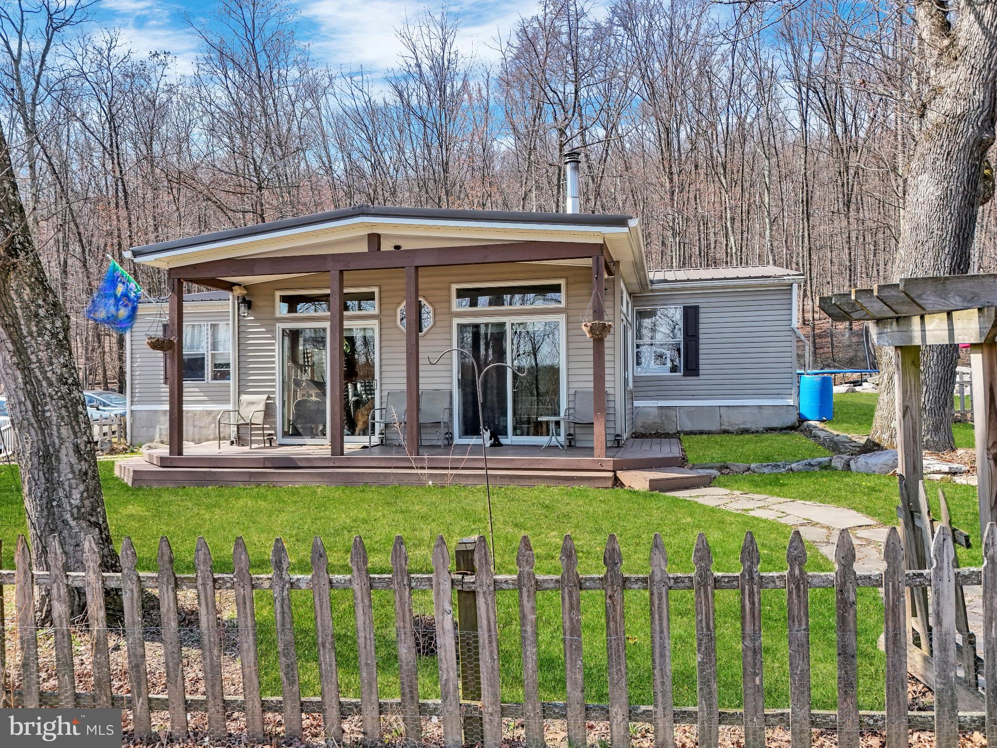 516 Roberts Rd  