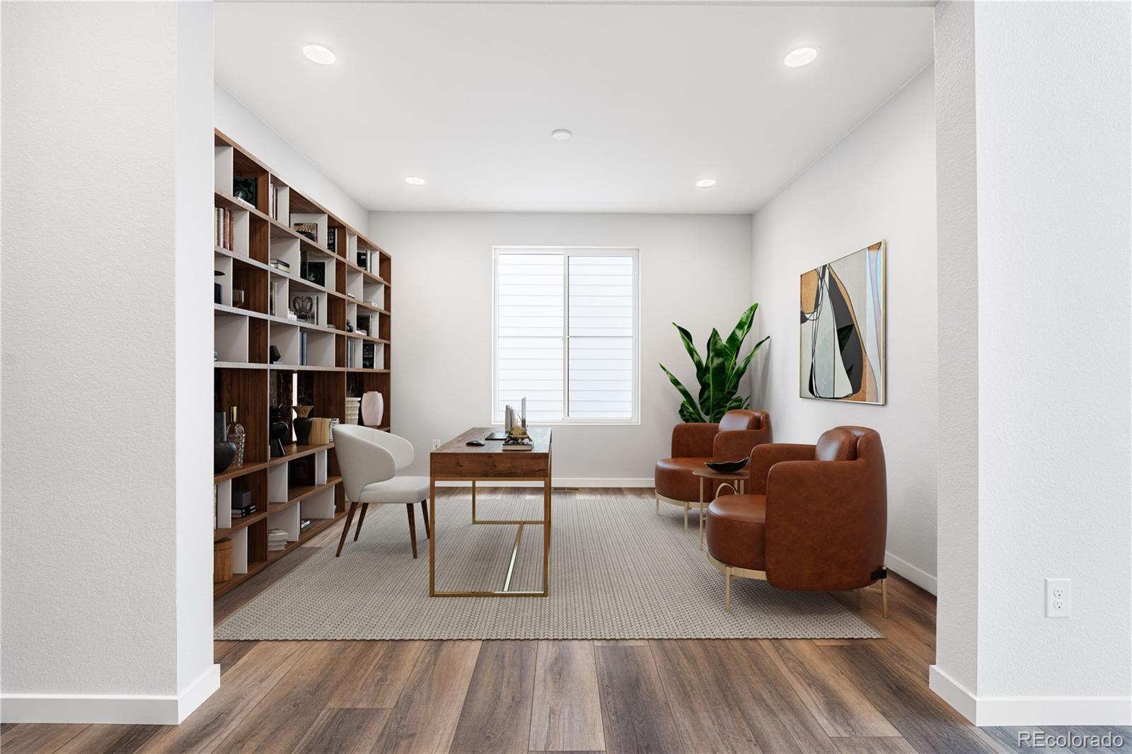 8858 Moonshimmer Trail