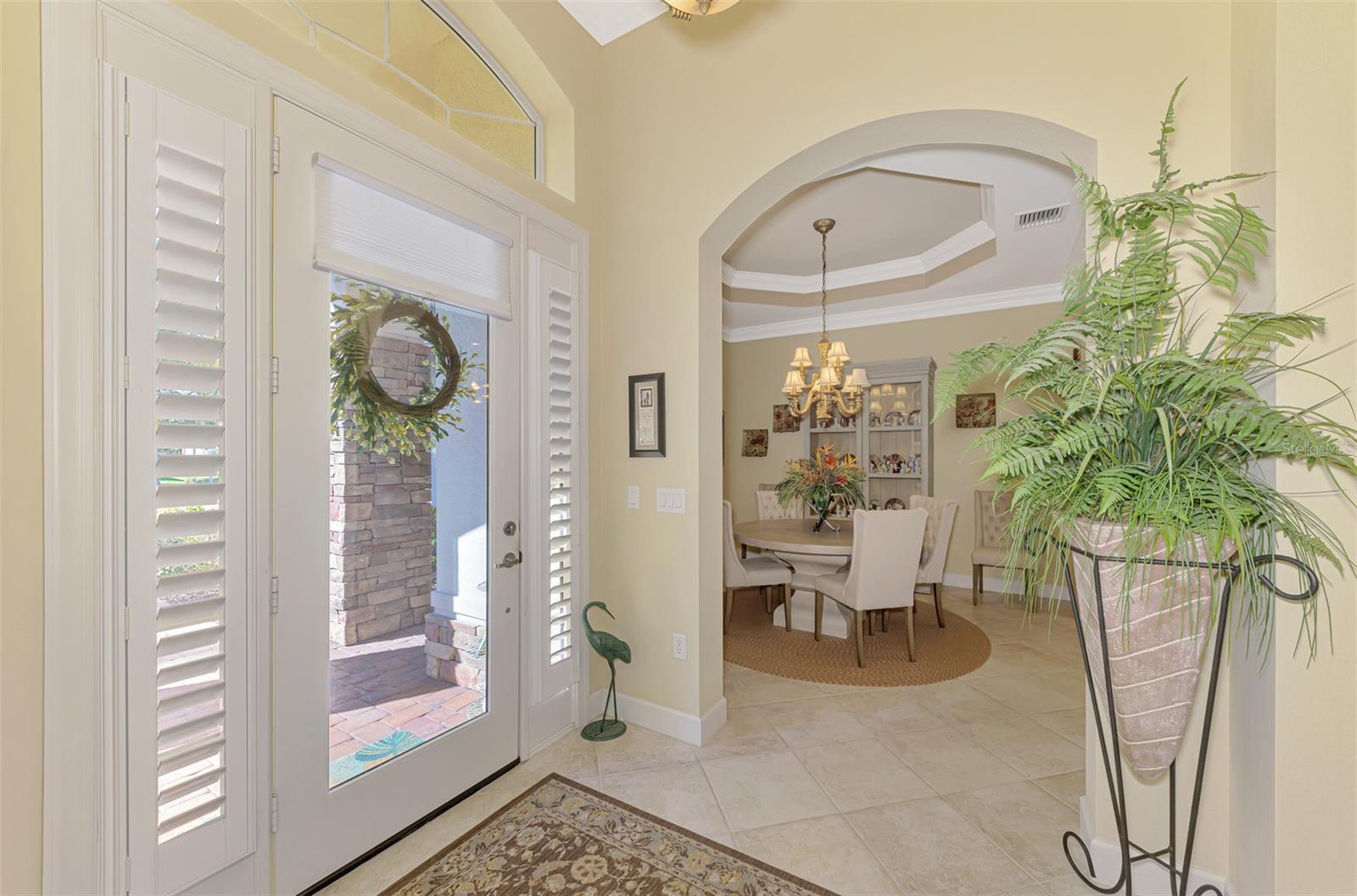 2619 Myakka Marsh Lane