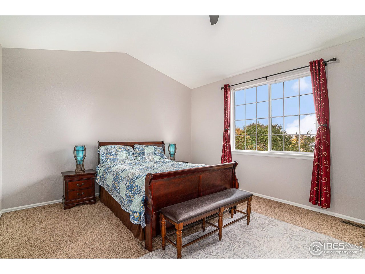 2714 Annelise Way