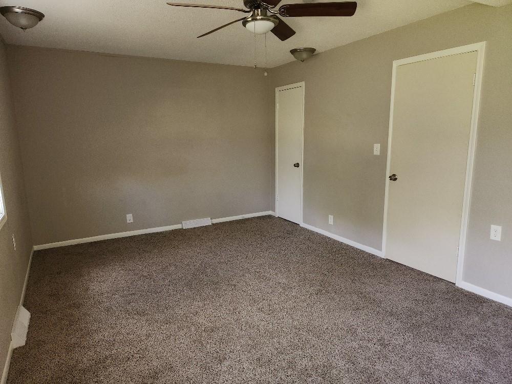 913 S Missouri Street