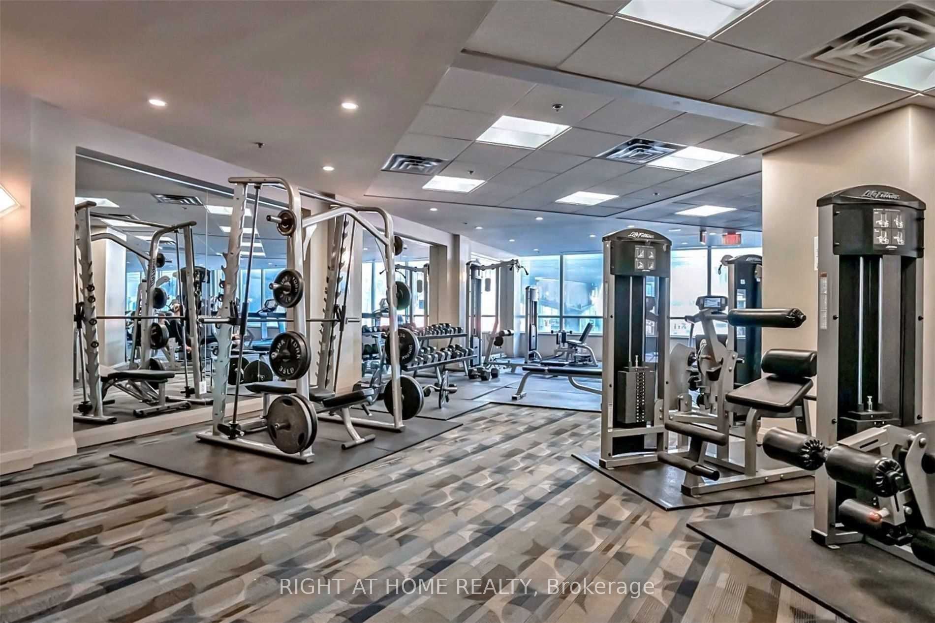 33 Bay St 3401