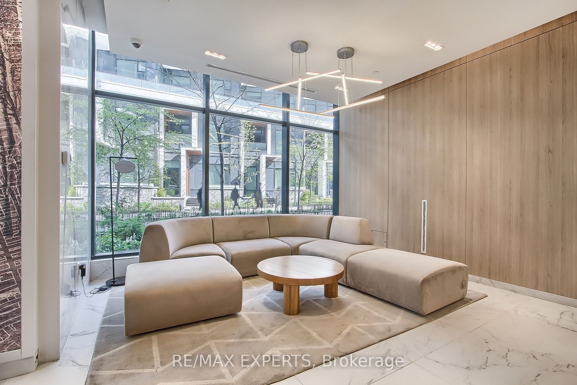30 Ordnance St 611