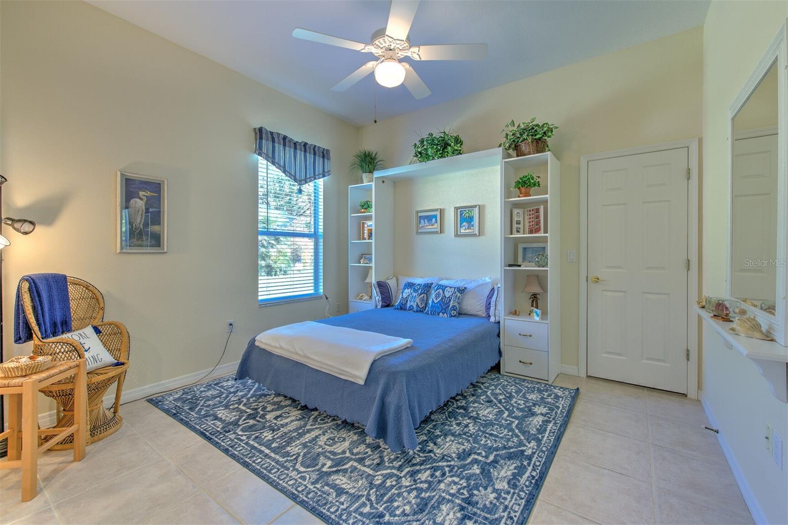5210 Twin Creeks Drive