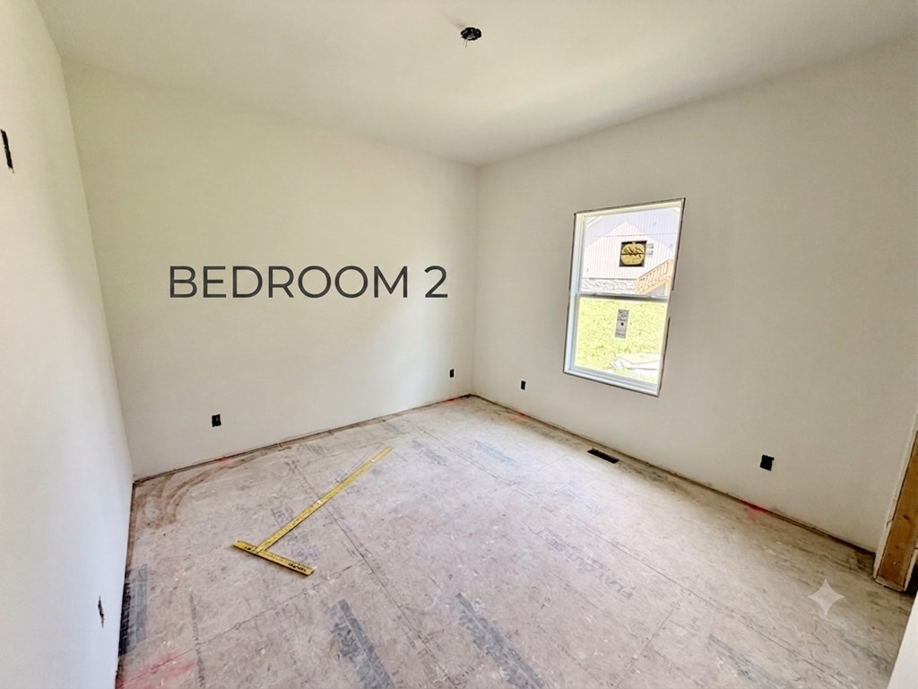 126 Duke Rd