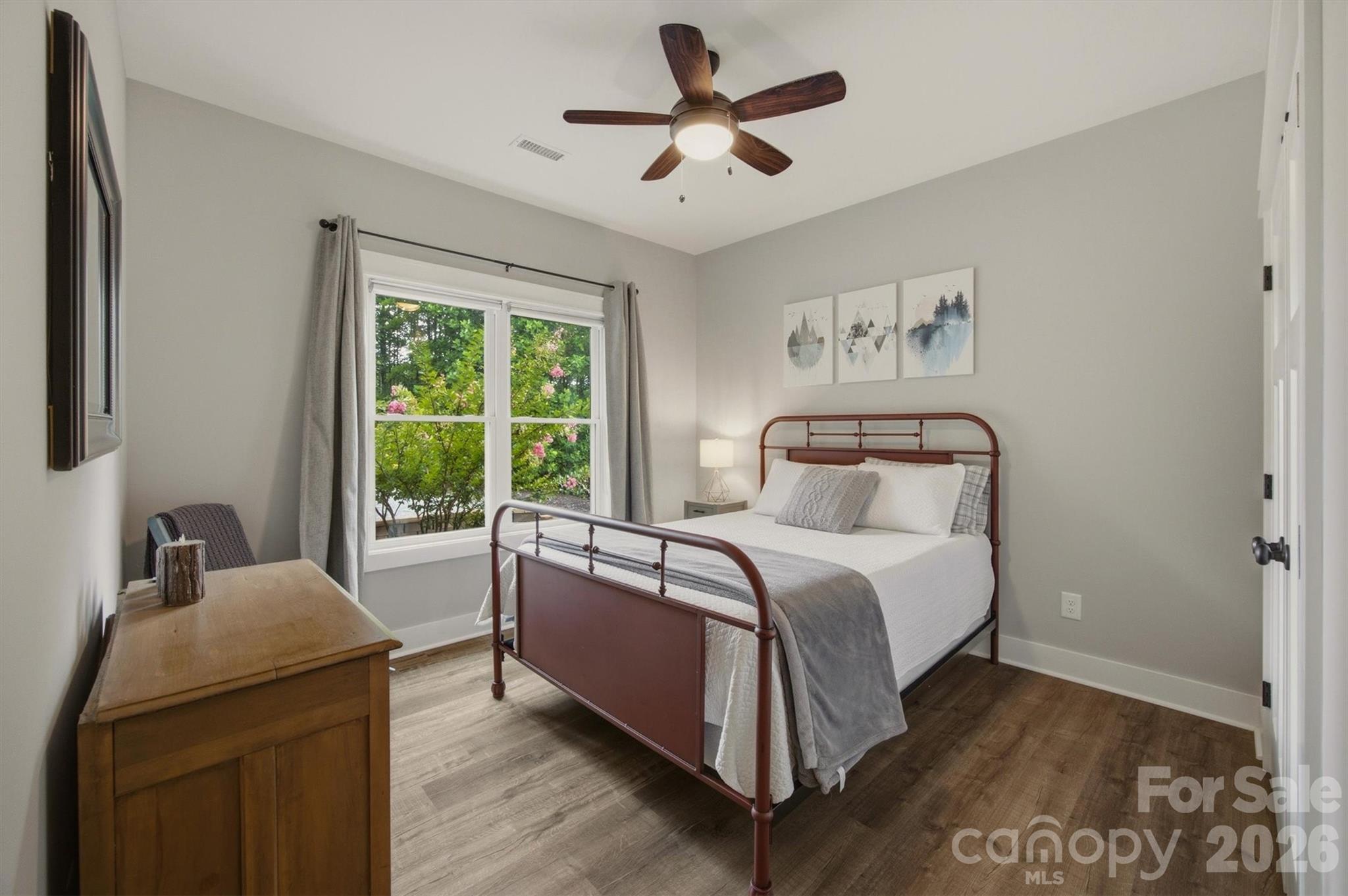 47 Pleasant Ridge Trail