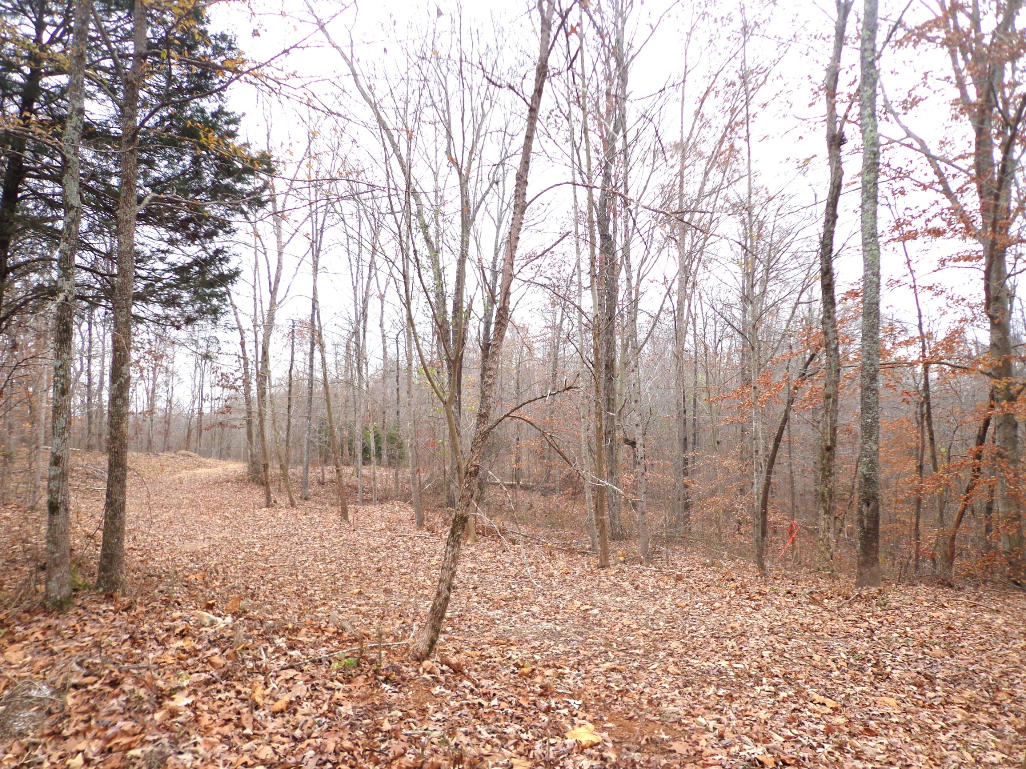 0 Hillcrest Road