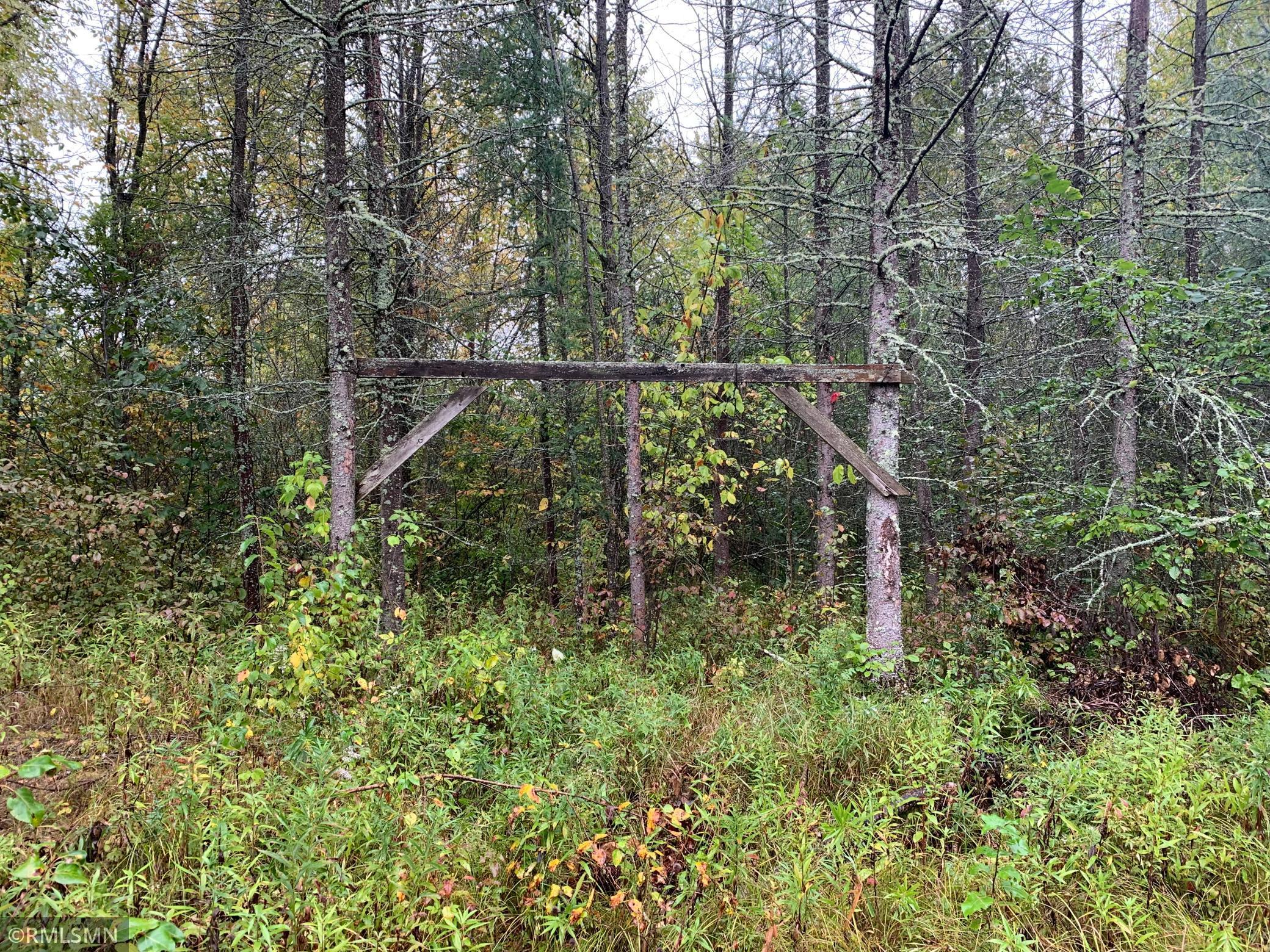 Photo Gallery Jacobson MN Land for Sale 6438097 XXX 240th Avenue