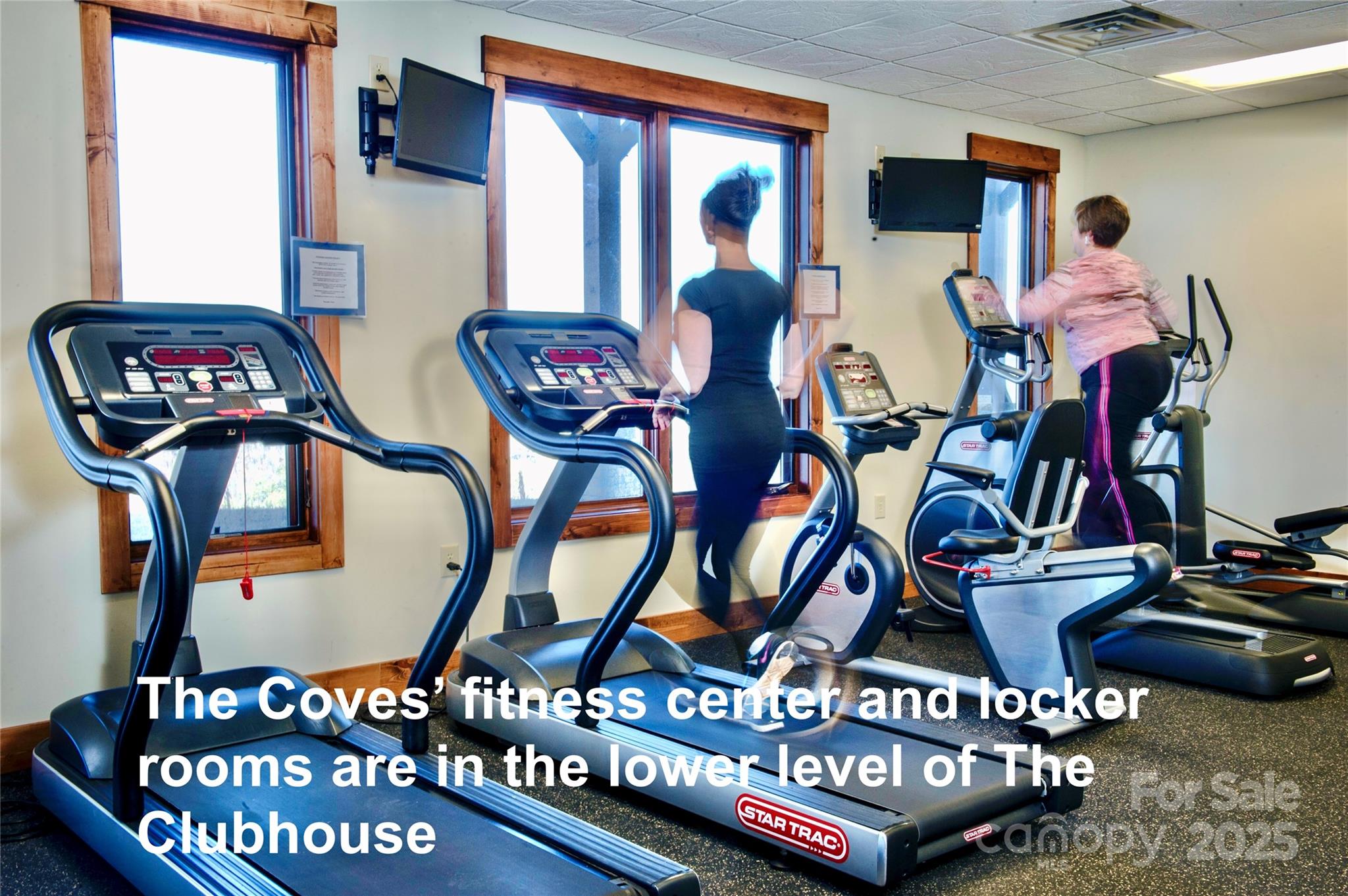 5588 Table View Lane