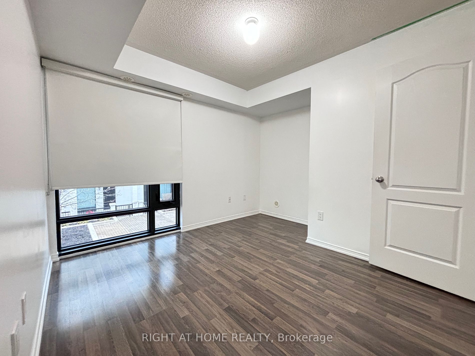 138 Widdecombe Hill Blvd 707