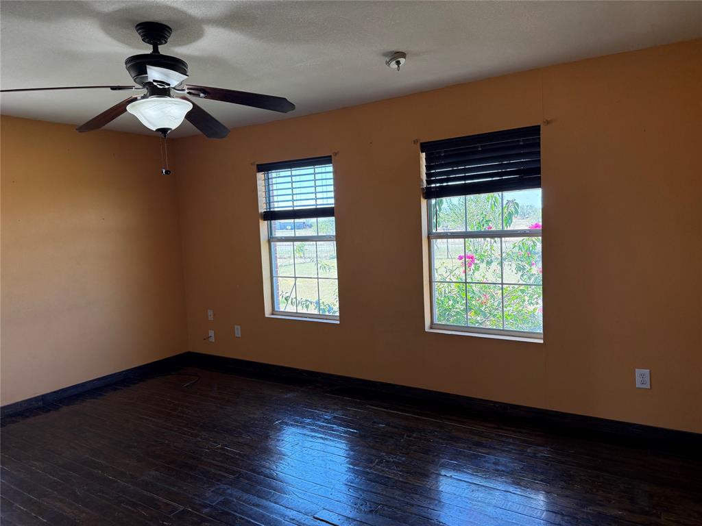 3309 Apple Court