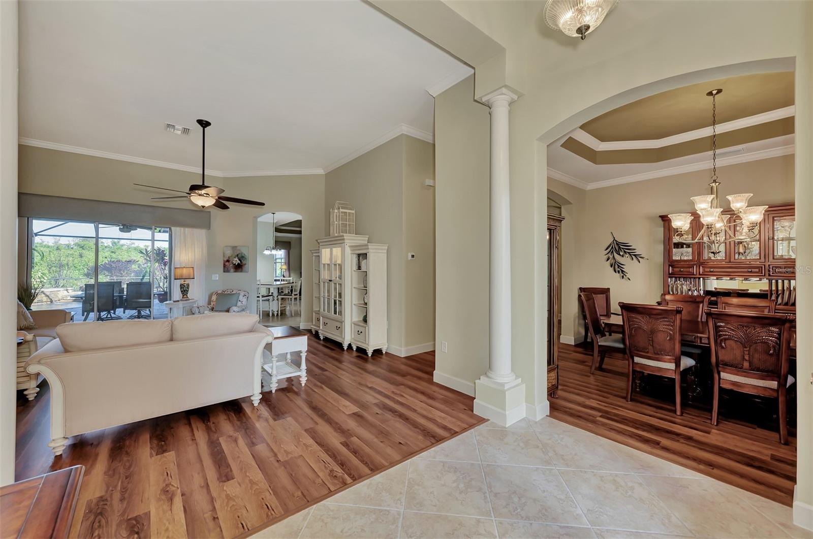 13025 Cedar Creek Drive