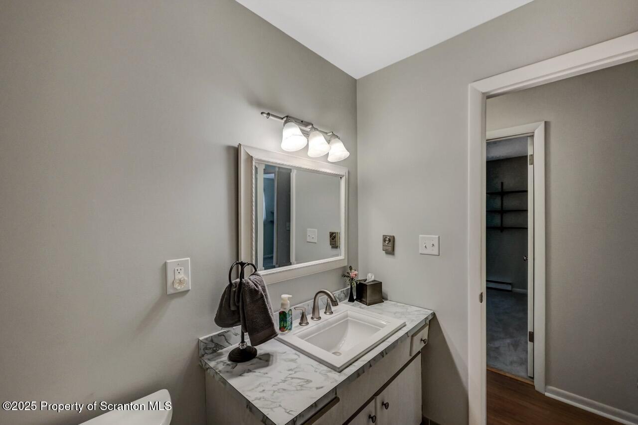 103 Carriage Lane L79