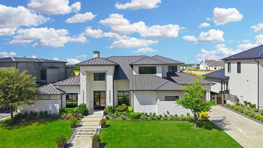 3531 Midwick, Drive Frisco, TX