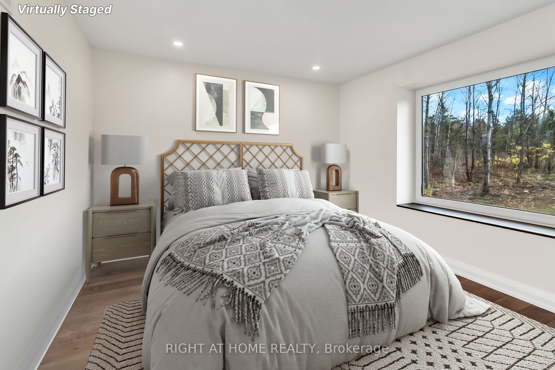 6067 Concession Road B-C N/A