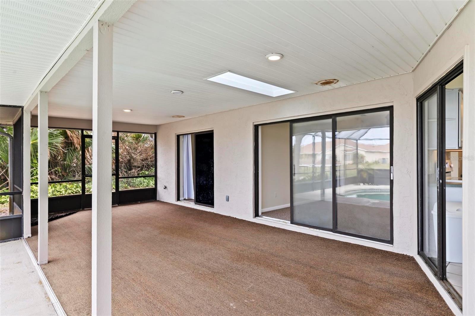 19 Cedar Hollow Court