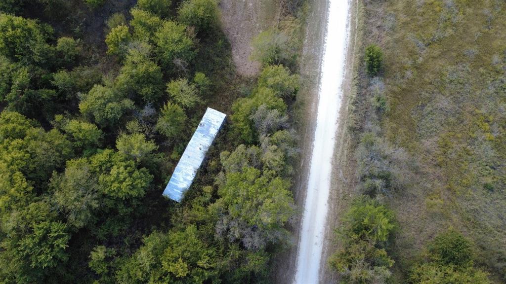 24003 NW County Road 3240