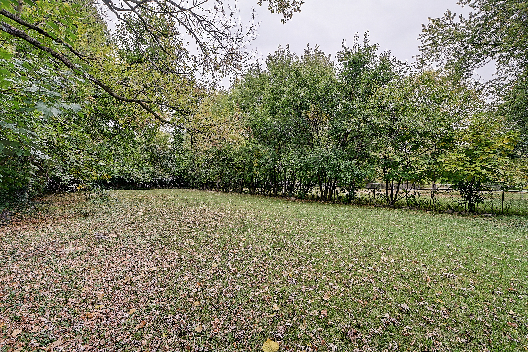 5550 W Ohio Street