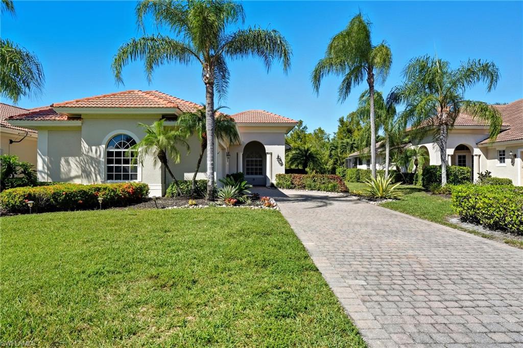 20613 Wildcat Run Dr