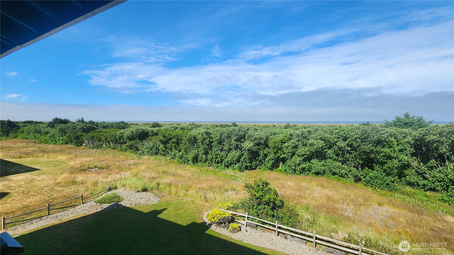 835 Ocean Shores Boulevard NW 305