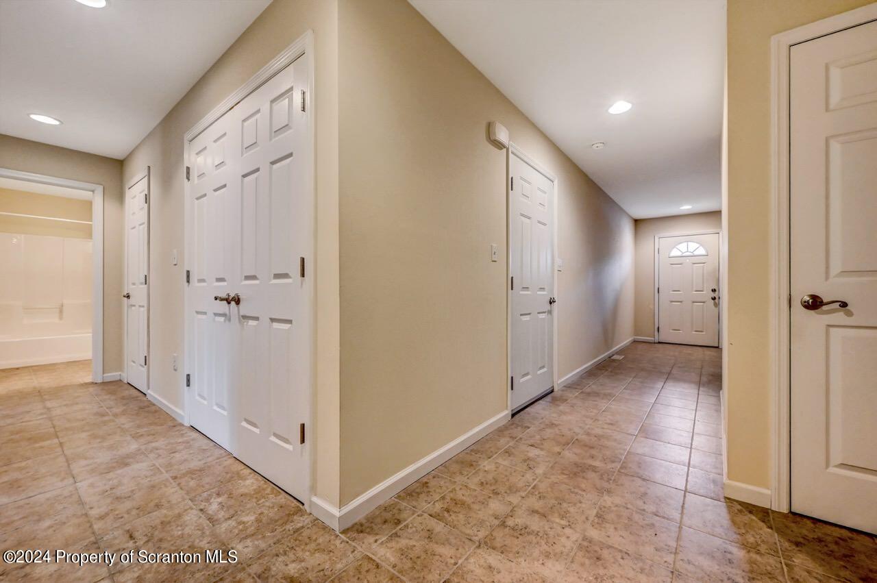 47 Sharon Drive Unit 6b