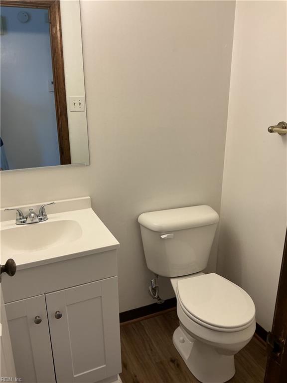 1813 Hearthside Court