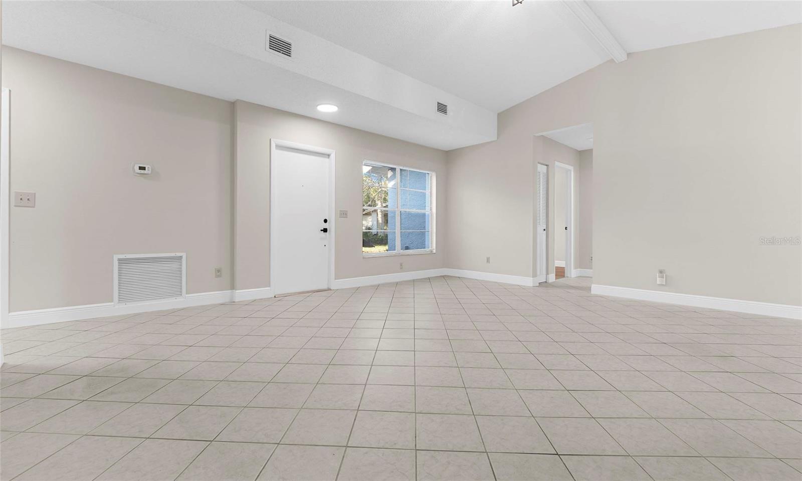 14615 Daybreak Drive