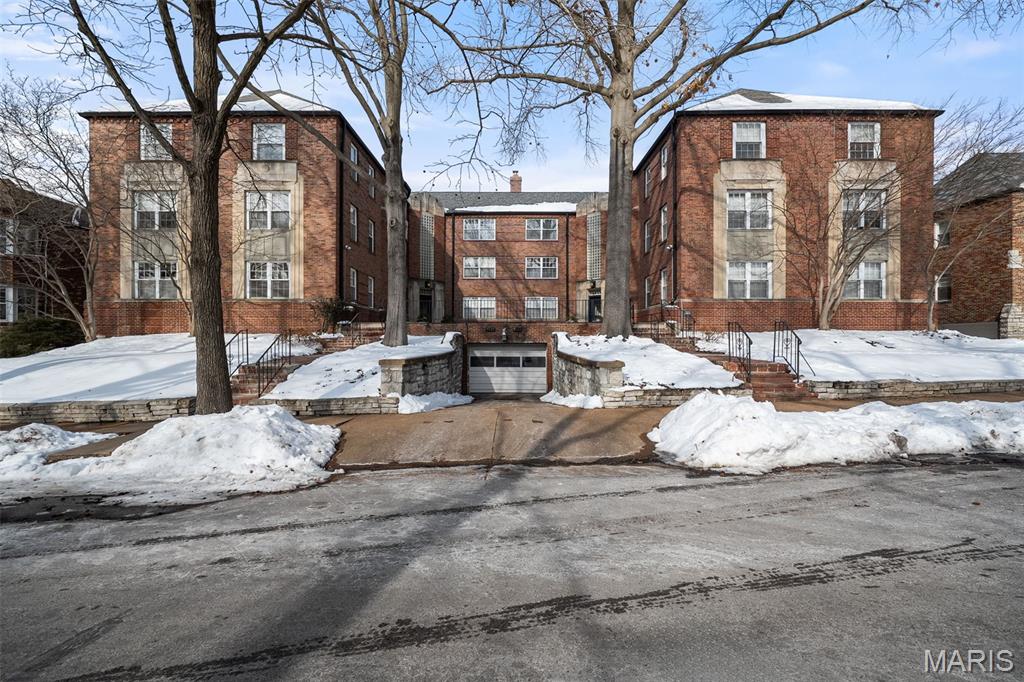 7545 Wellington Way 2B