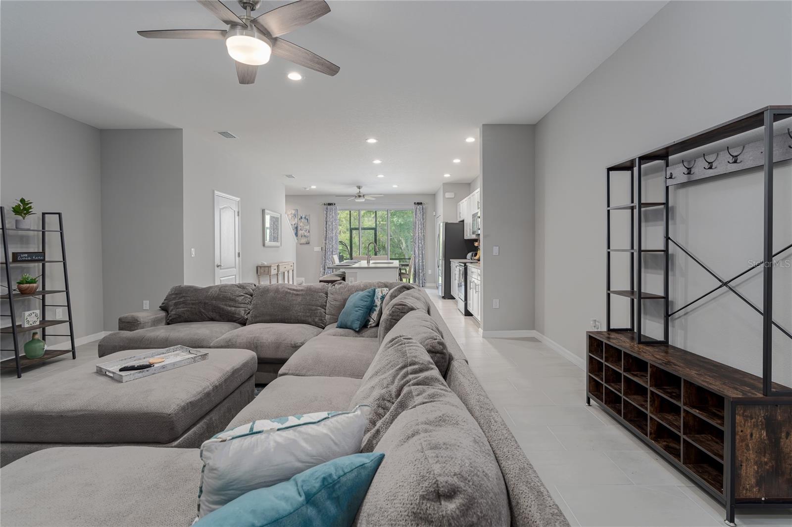 8419 Canyon Creek Trail