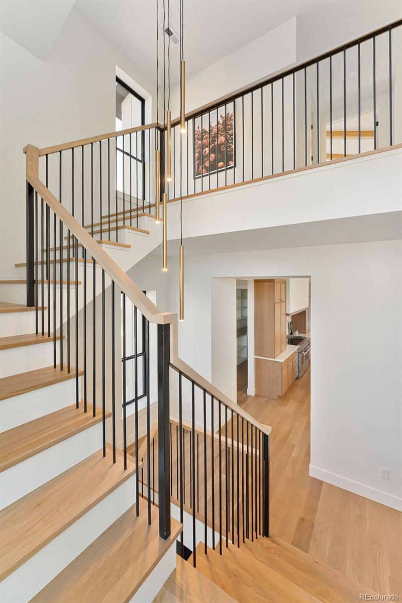 3310 S Clermont Street