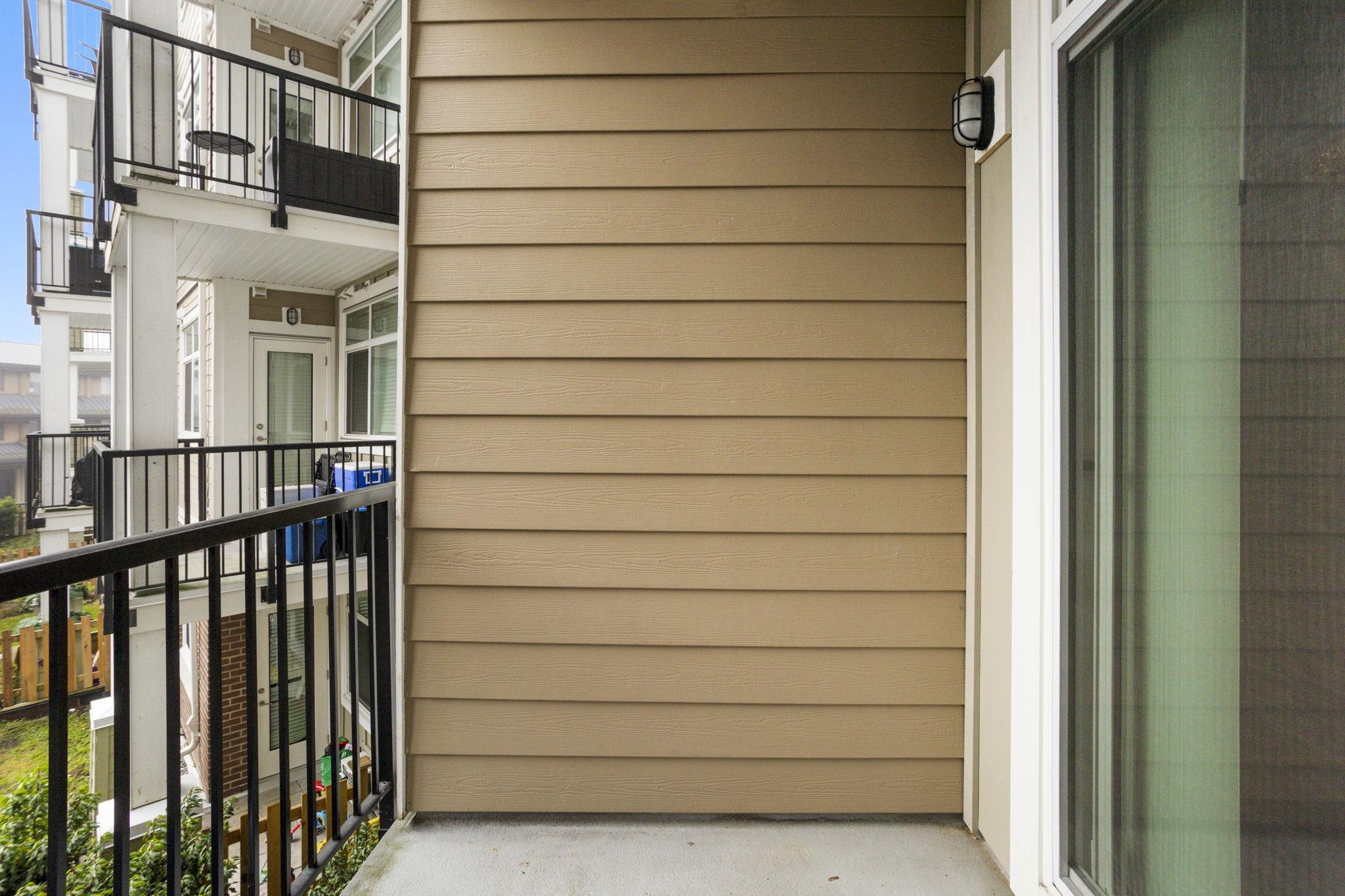 20686 Eastleigh Crescent 207