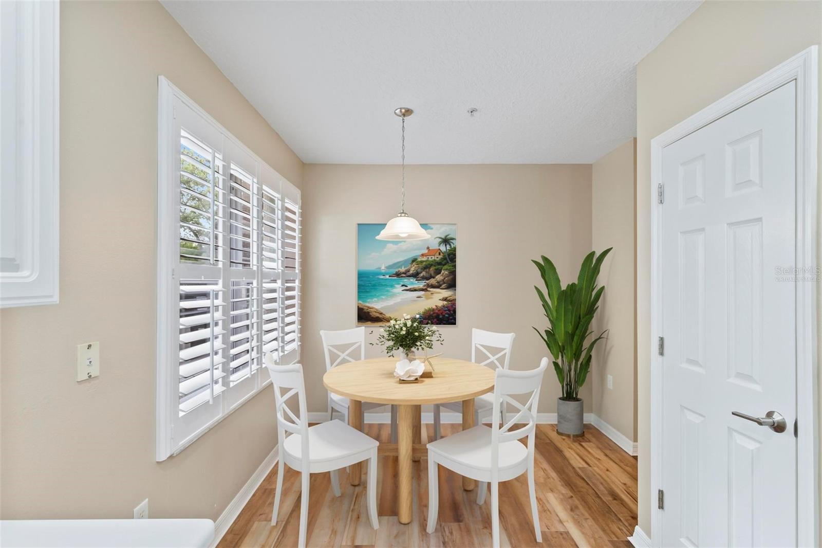 500 Canopy Walk Lane 515