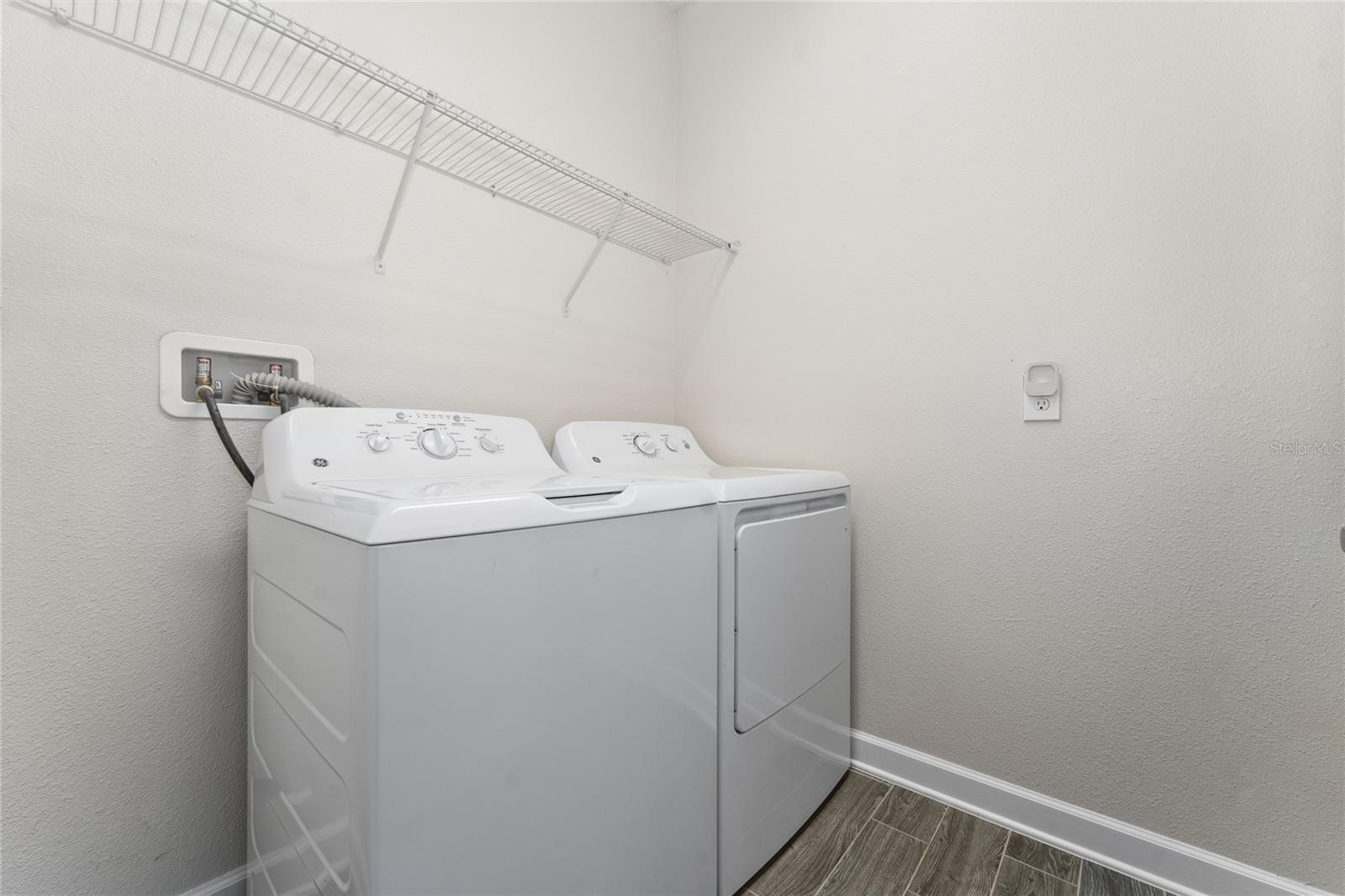 15266 Purple Martin Street