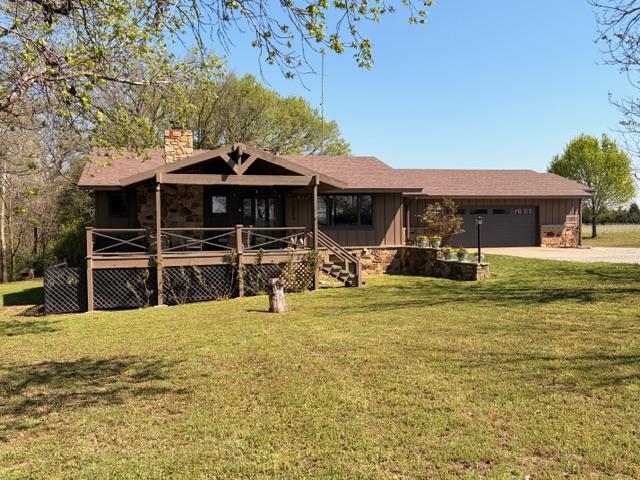 3140 N 15th