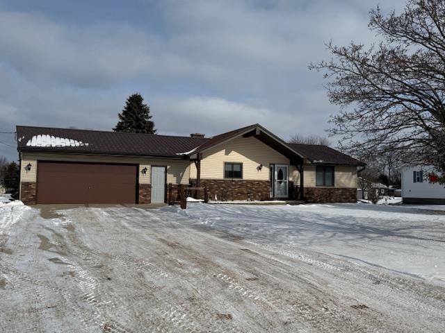 N5680 W Channel Drive