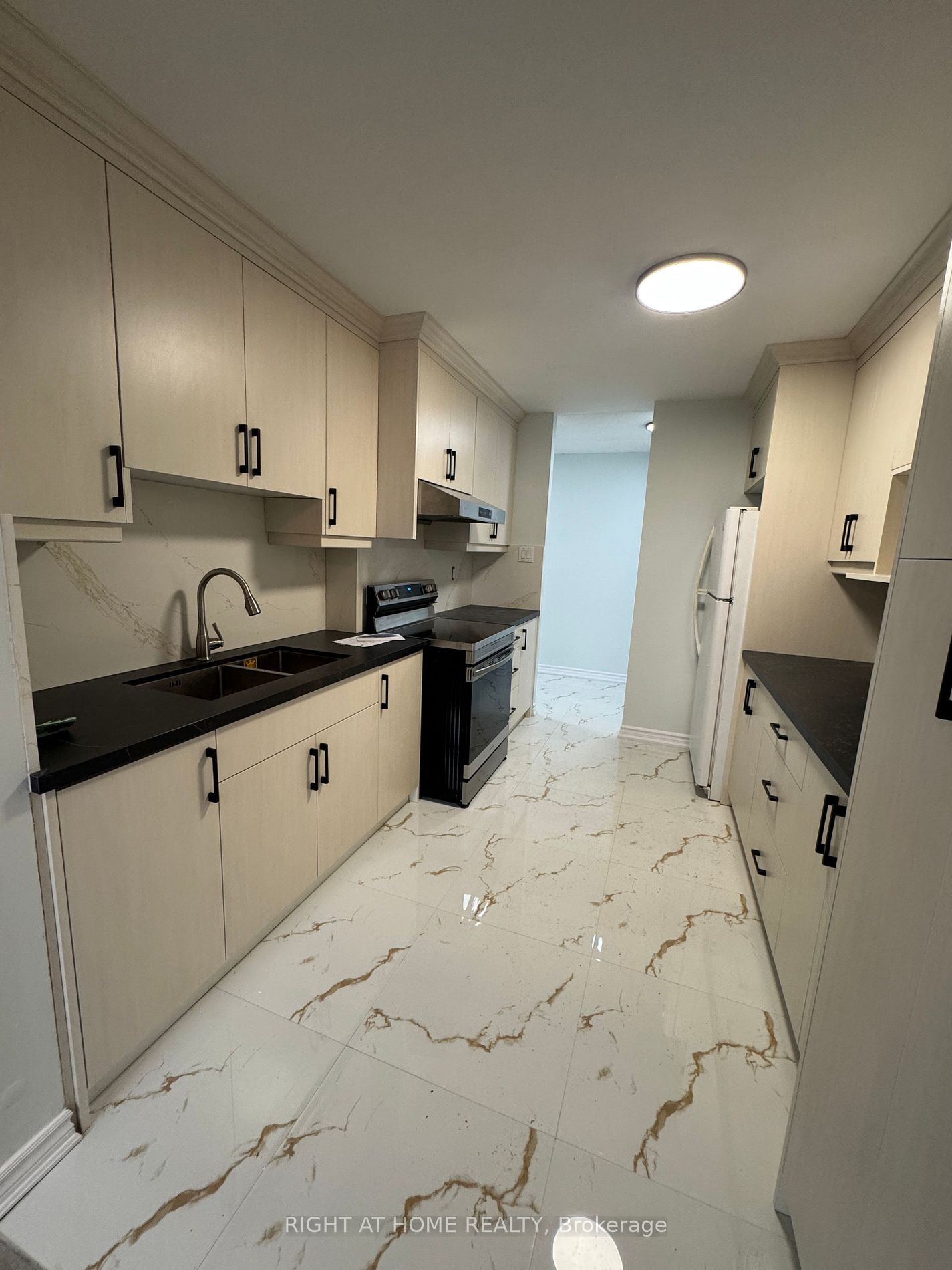 2645 Kipling Ave 1510