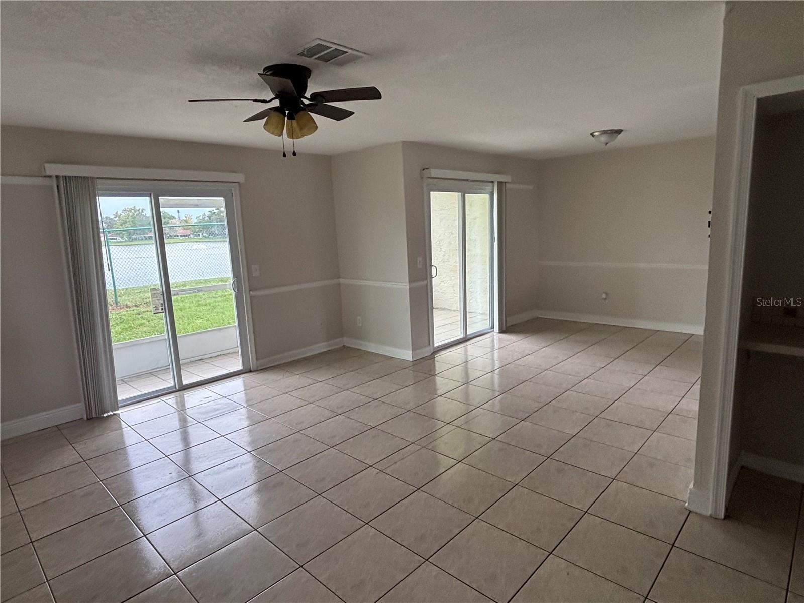 246 Dawn Court