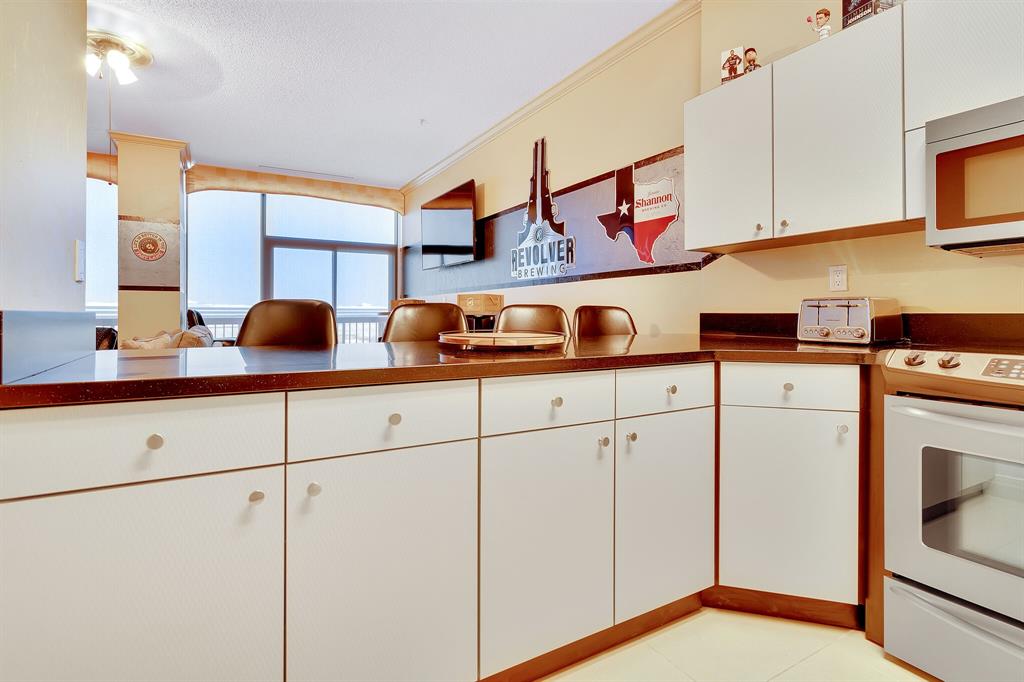 3575 Lone Star Circle 517