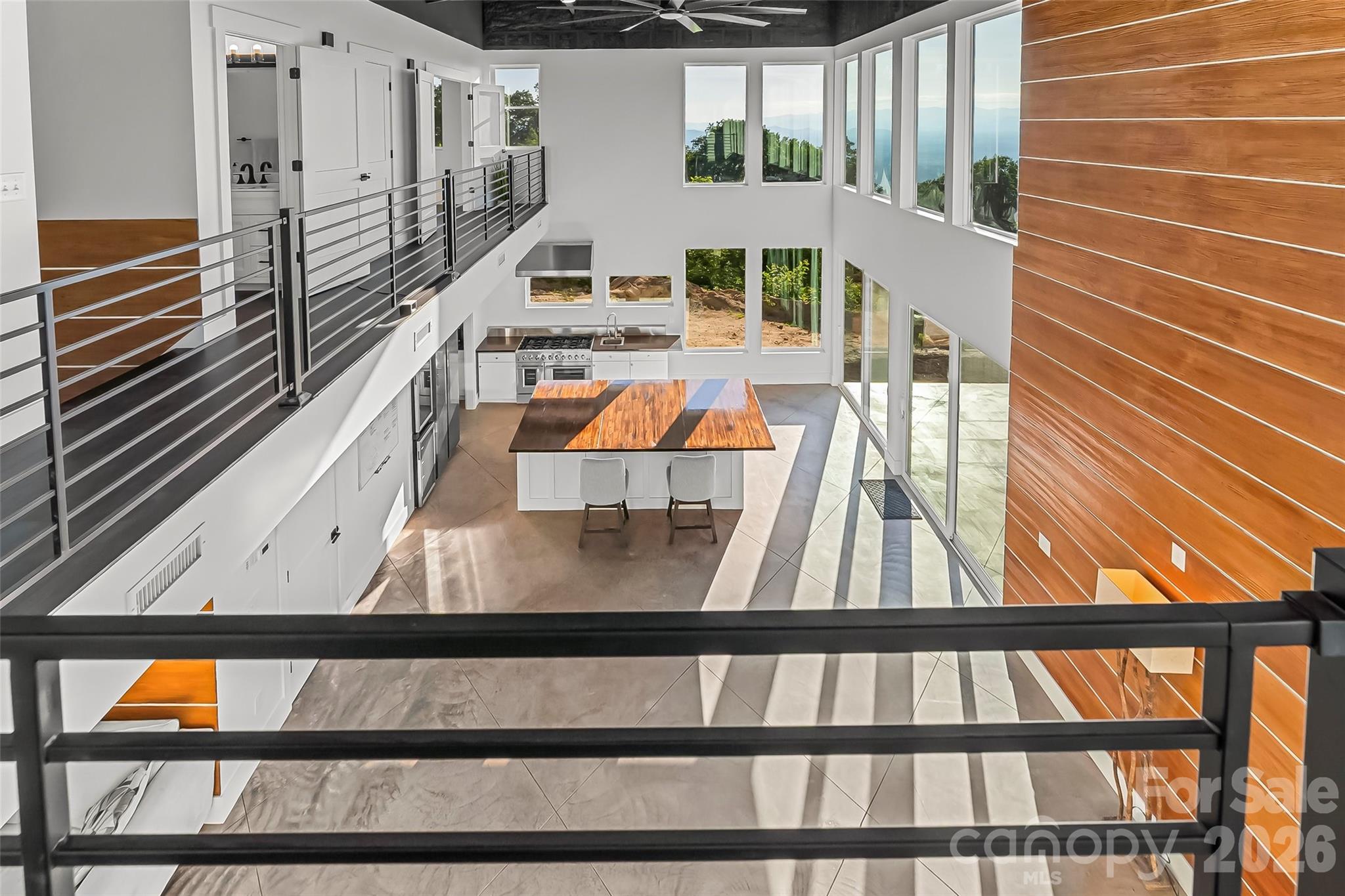 6718 Walkertop Mountain Heights Drive