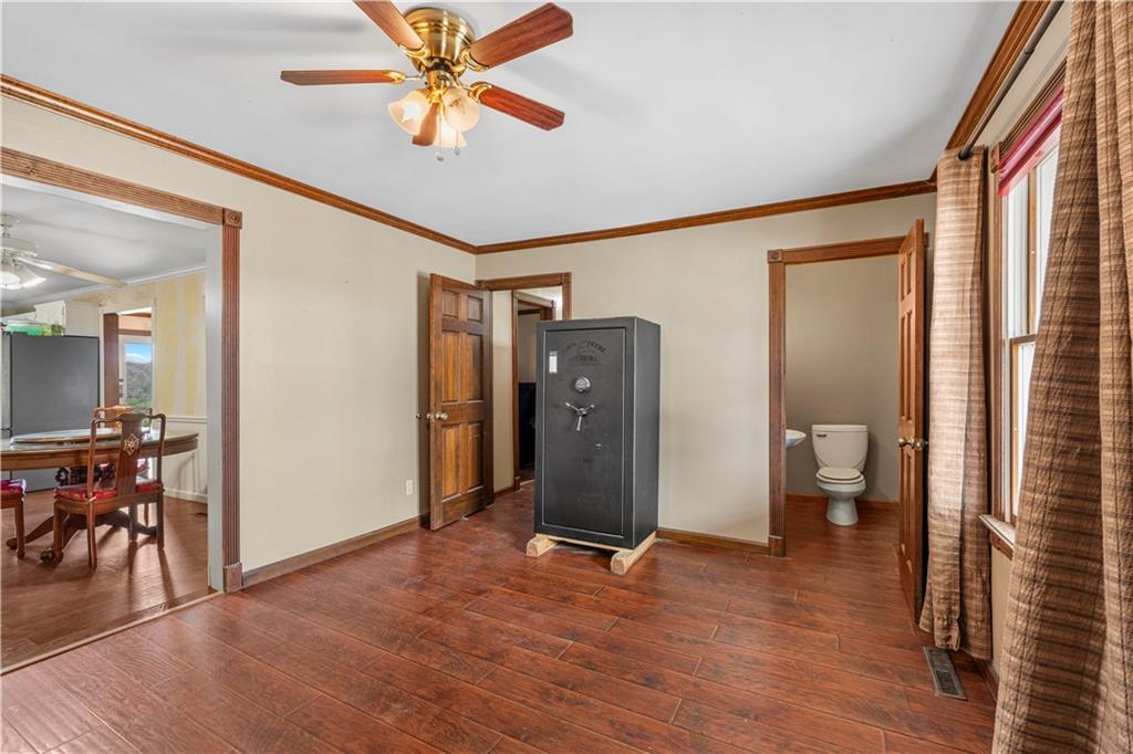 29593 E Zodiac Road