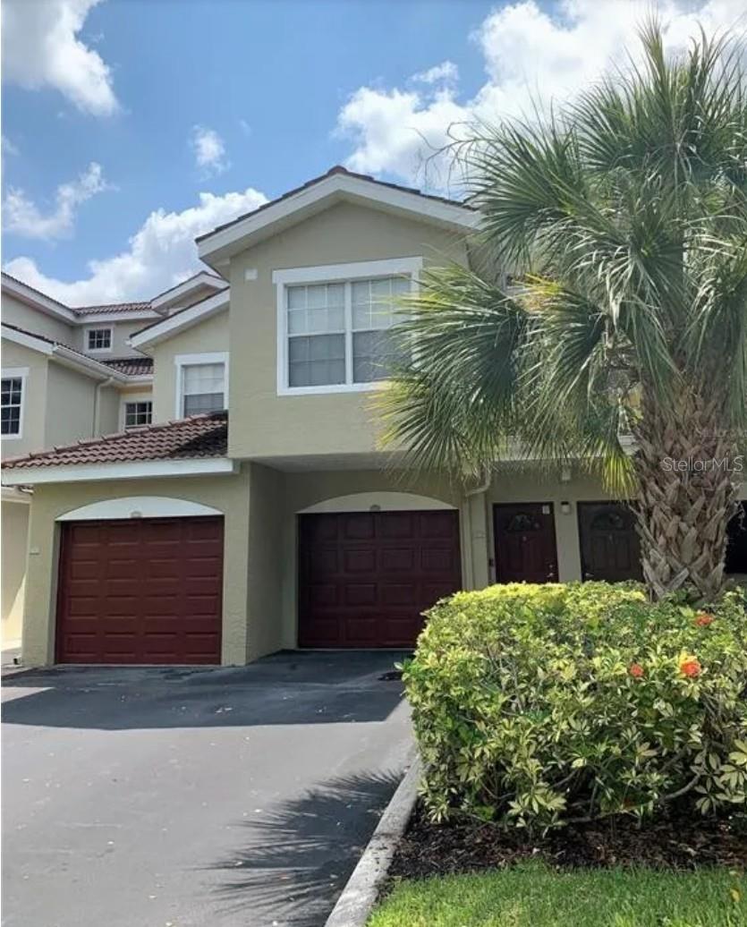 4980 Baraldi Circle 17-208