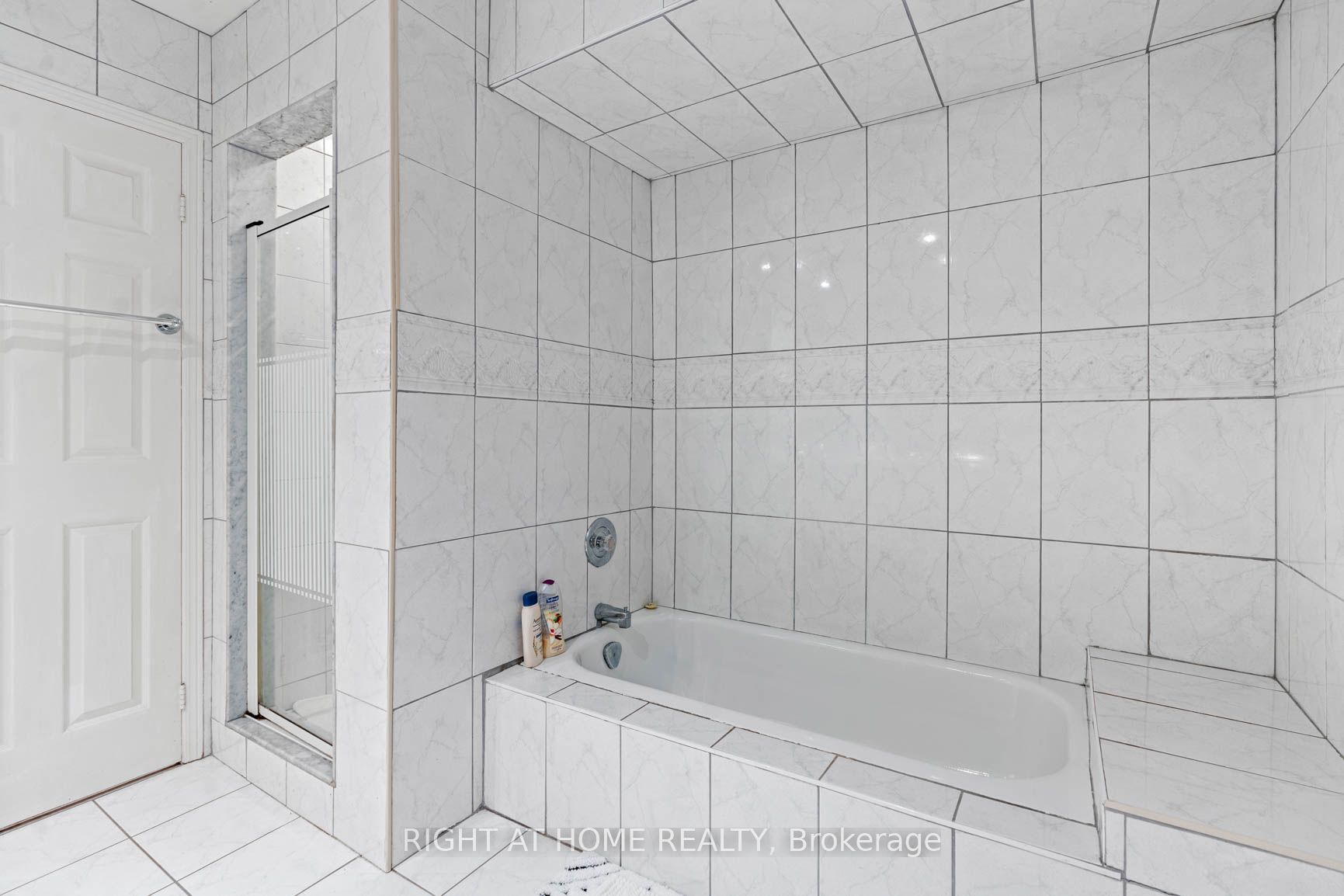 56 Crystal Dr