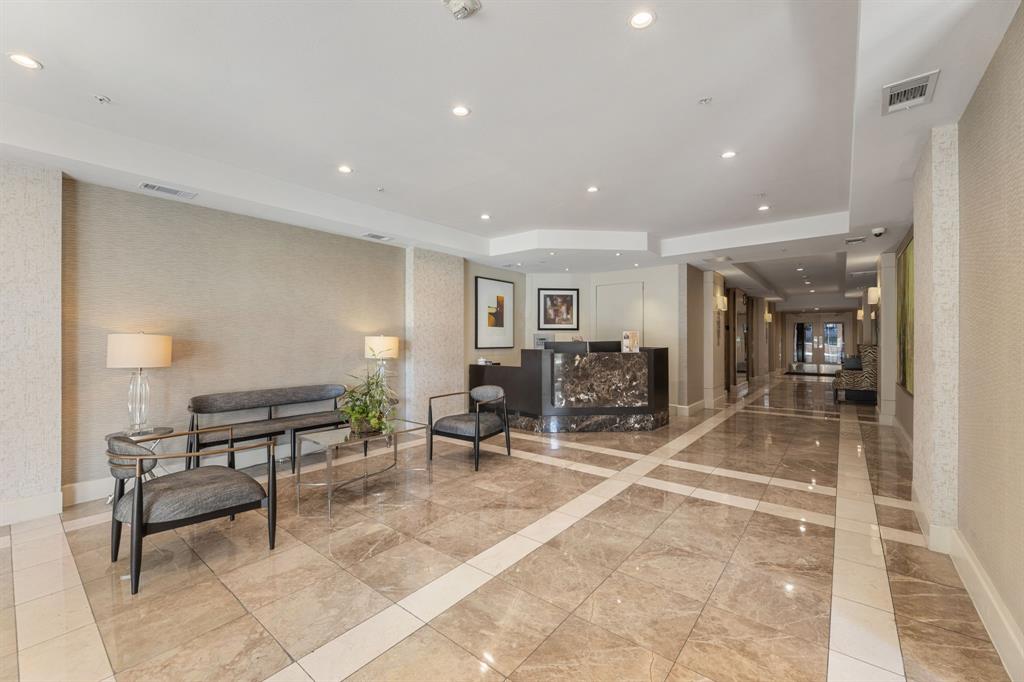 3225 Turtle Creek Boulevard 120