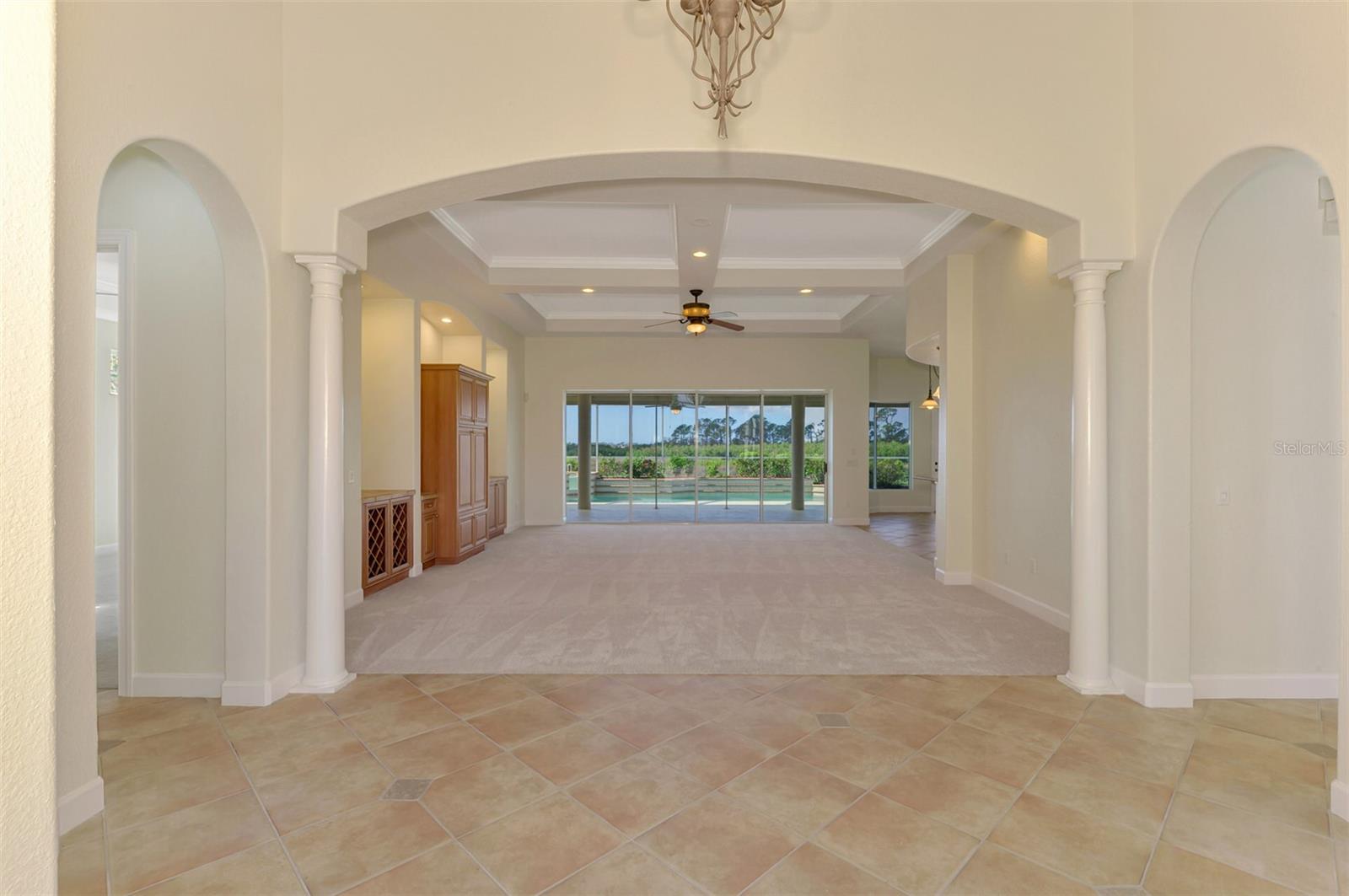 3031 Rivershore Lane