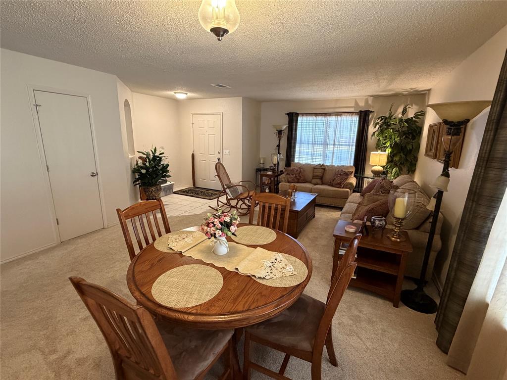 1203 Mallard Drive