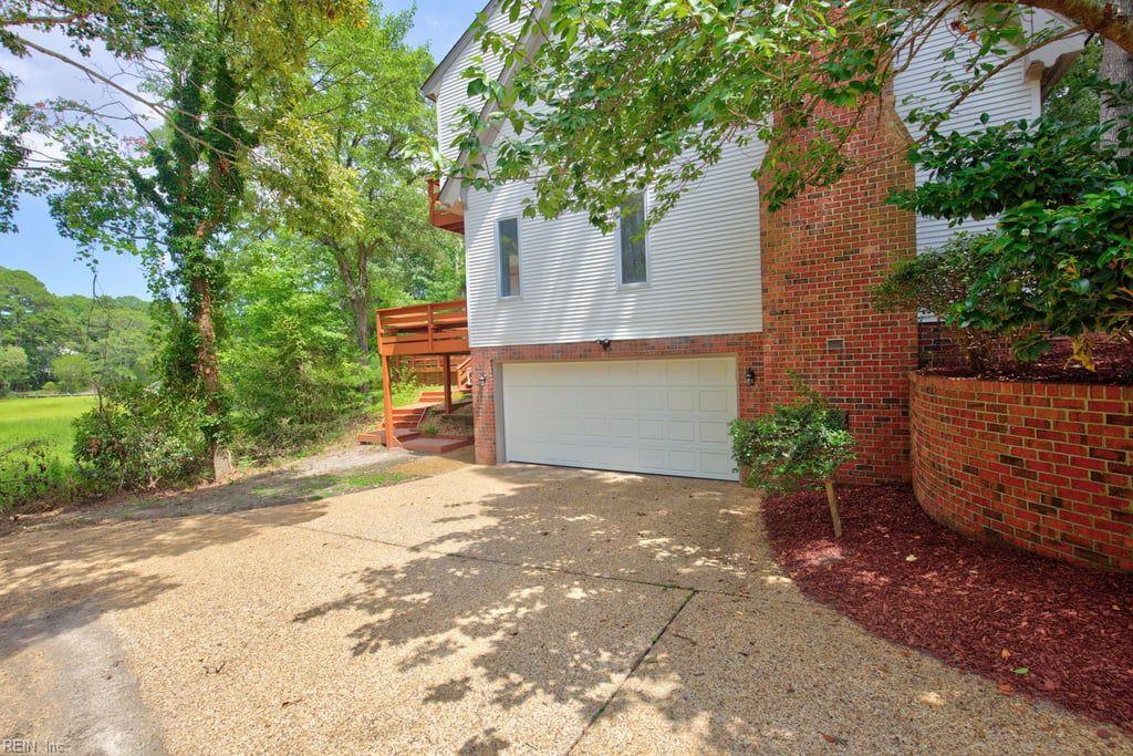 3312 Upper Palace Green