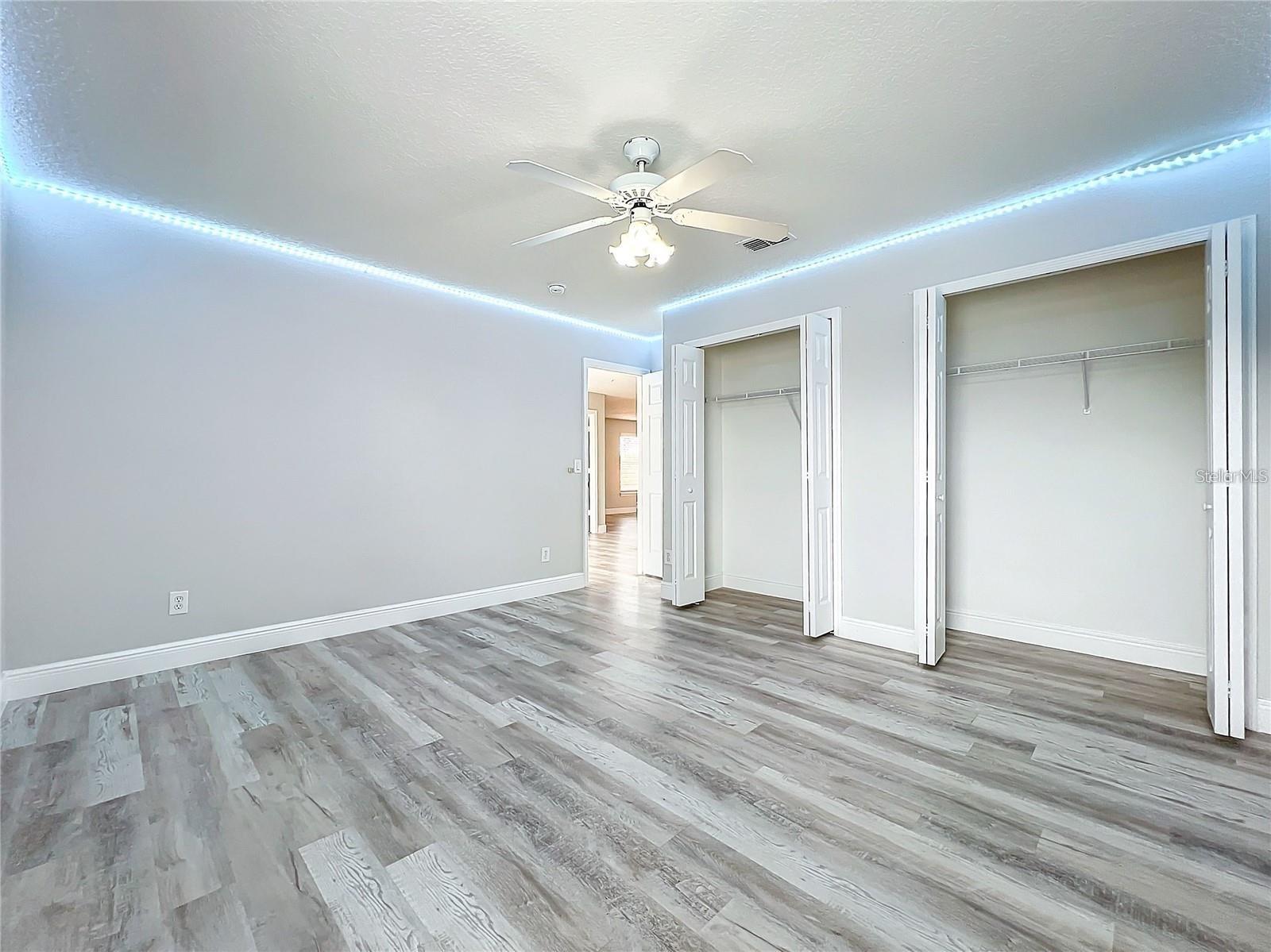 5356 Watervista Drive